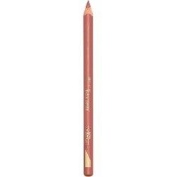 Produktbild L'Oréal Paris Color Riche (630 Café de Flore)