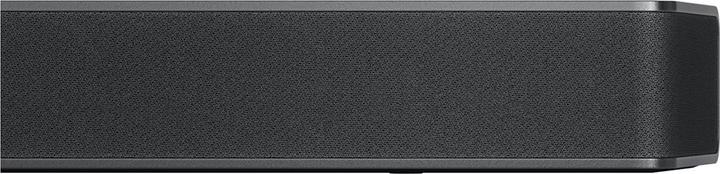 Actual product image LG DS90QY (570 W, 5.1 channels)