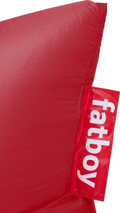 Produktbild Fatboy Lamzac Hangout