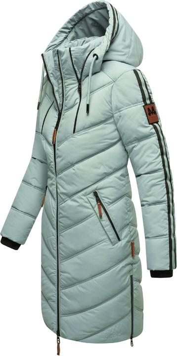 Image du produit Marikoo Armasa (XL)