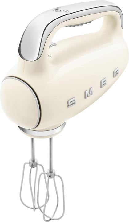 Produktbild Smeg HMF01CREU (250 W)