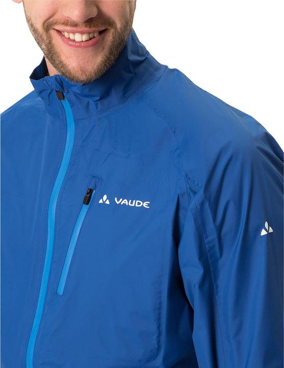 Actual product image Vaude Drop III (M)