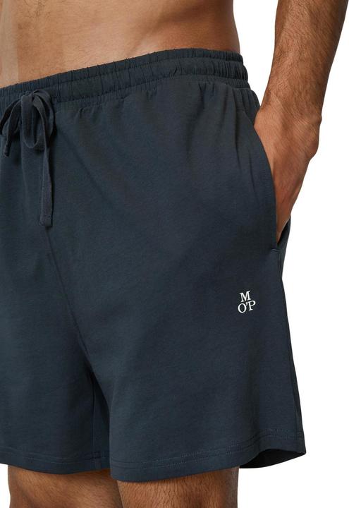 Immagine prodotto Marc O'Polo Pantaloni da notte (M)