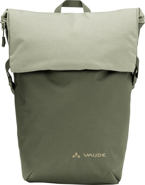 Produktbild Vaude Unuk II (8 l)