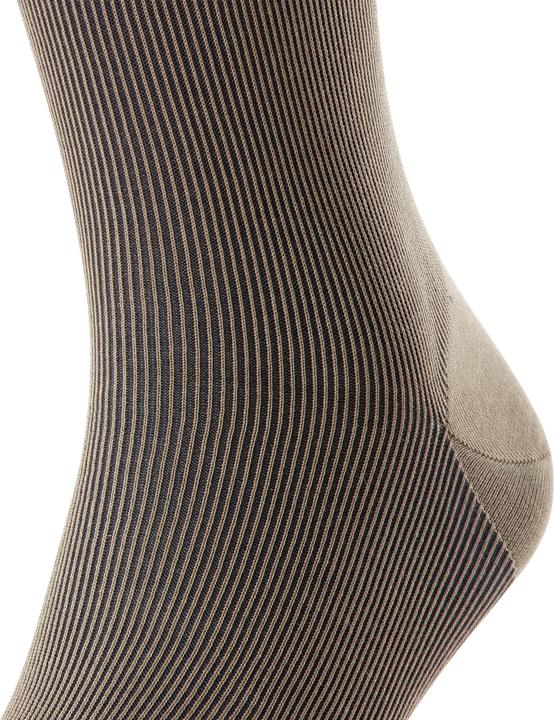 Image du produit Falke Fine Shadow Chaussettes pour hommes (Une unité par pack, 39 - 40)