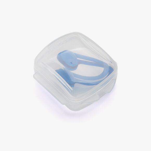 Immagine prodotto Speedo Accessori Sport acquatici Naso clip universale