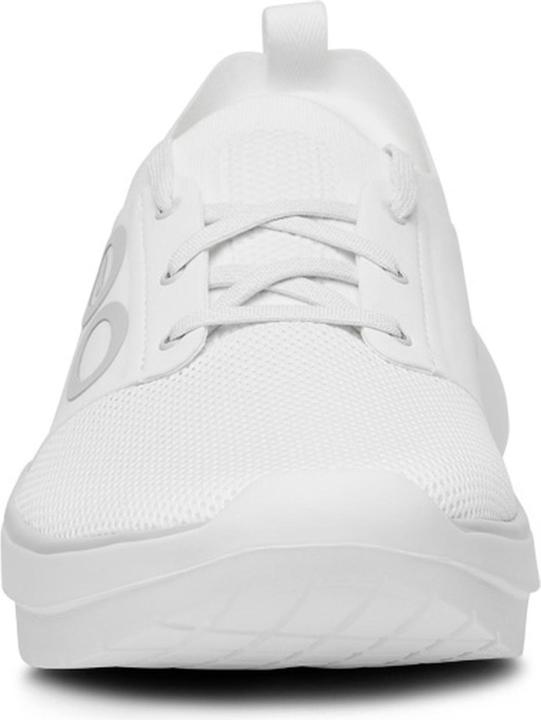 Produktbild OOFOS OOmy Stride (41)
