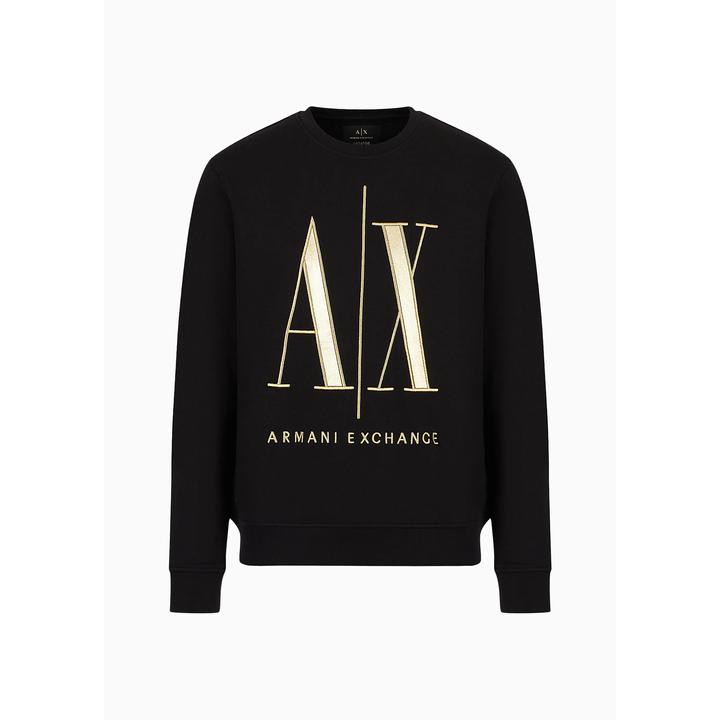 Produktbild Armani Exchange 8NZMPQ-ZJ1ZZ (S)