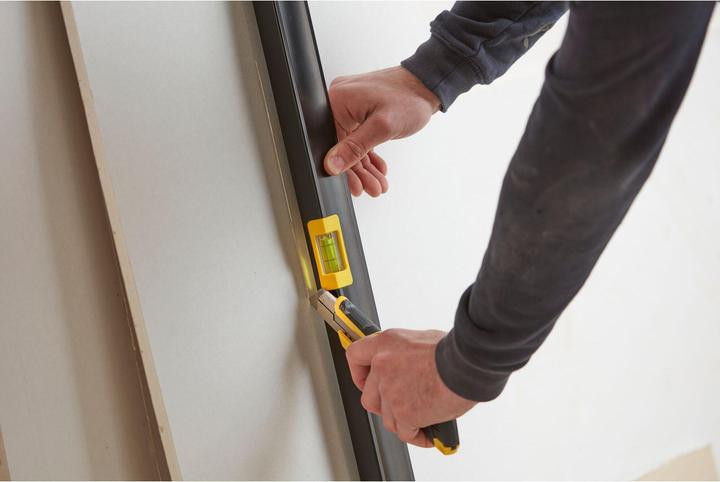 Immagine prodotto Stanley Livella FATMAX Classic Pro (120 cm)