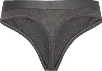 dark grey ht