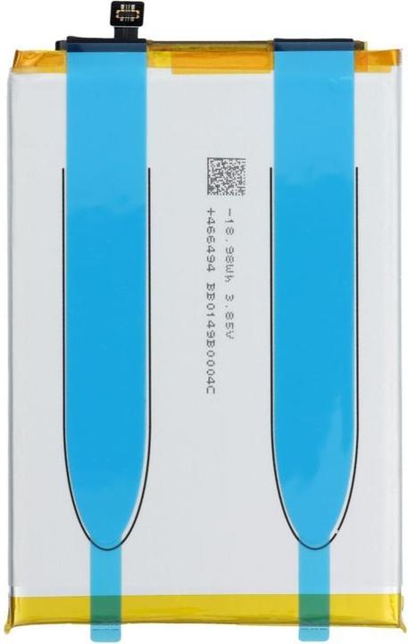 Actual product image Xiaomi Battery ServicePack Battery BN56 / BN5F for Poco C51 / A1+ / 9AT / 9C / 9A