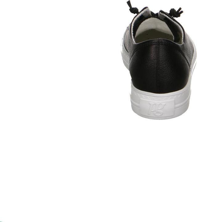 Produktbild Paul Green Sneaker 4081-263 02 (42)