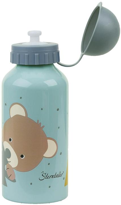 Image du produit Sterntaler Gourde (0.40 l)