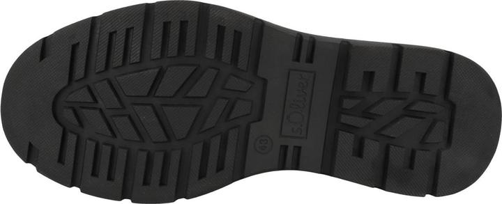 Produktbild S.Oliver Stiefelette (41)