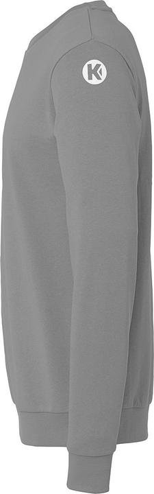 Immagine prodotto Kempa Langarmshirt TRAINING TOP (140)