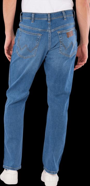 Produktbild Wrangler 10022040 (W34/L34)