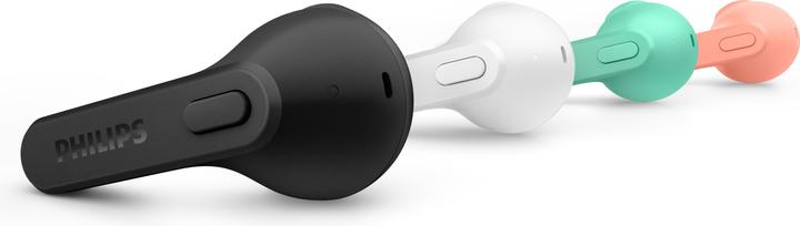 Immagine prodotto Philips TAT2236BK/00 (6 h, Senza fili)