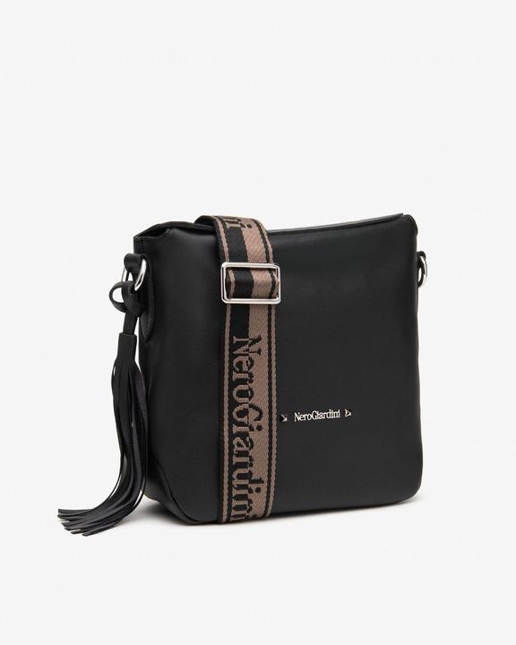 Produktbild Nero Giardini Taschen