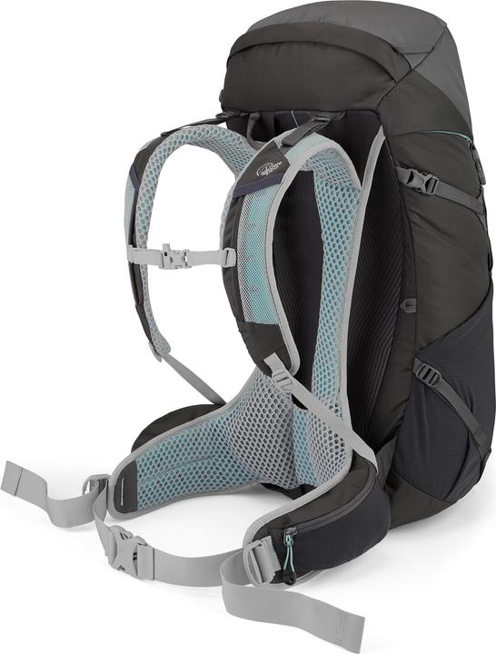 Immagine prodotto Lowe Alpine AirZone Trail ND33 (33 l)