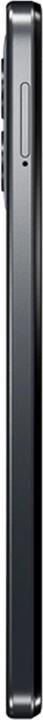 Produktbild Motorola Moto G34 (64 GB, Charcoal Black, 6.50", Dual SIM, 50 Mpx, 5G)