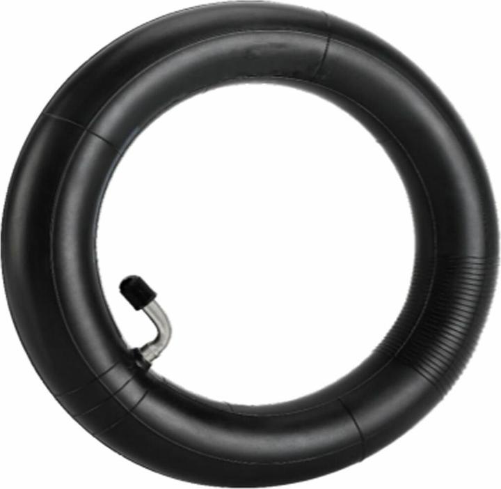 Produktbild SoFlow Inner Tube Extra Strong