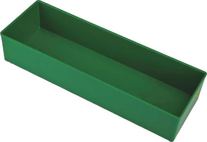 L-Boxx Insetbox G3 Green