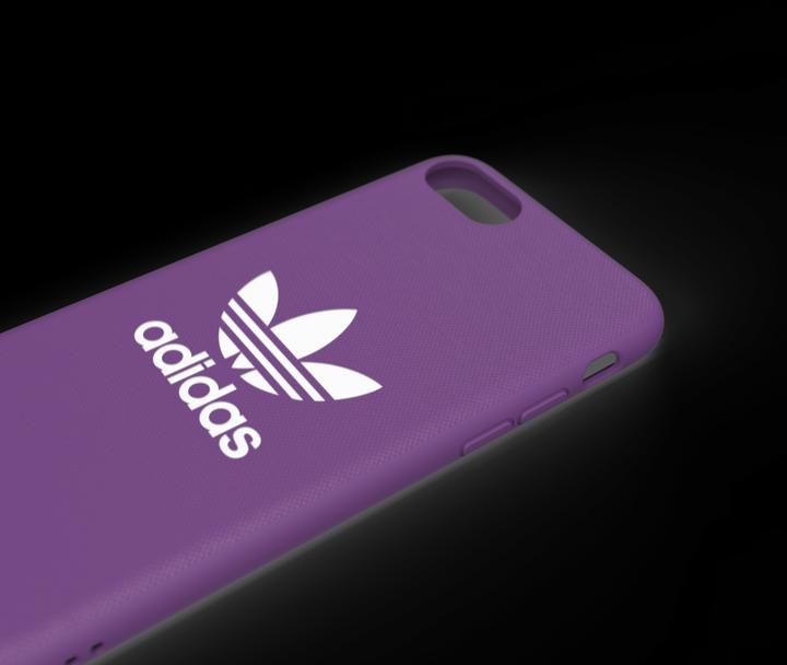 Produktbild adidas Canvas (Apple iPhone 6)