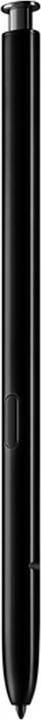 Samsung S-Pen
