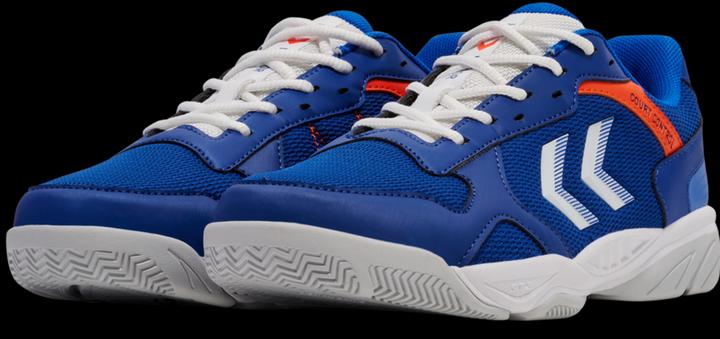 Actual product image hummel Court Control Ii (36)