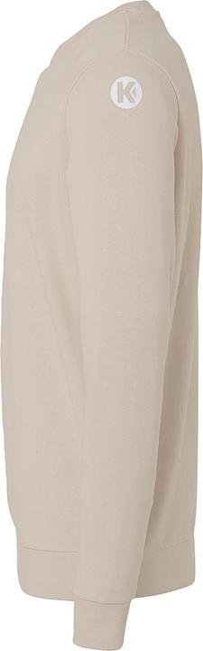 Actual product image Kempa Langarmshirt TRAINING TOP (140)