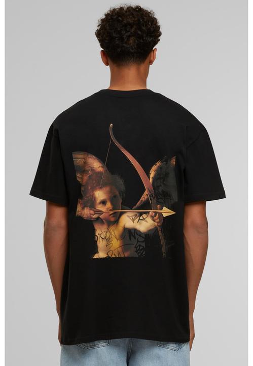 Produktbild Urban Classics Upscale Life After Death Oversize Tee - 178341 (XL)