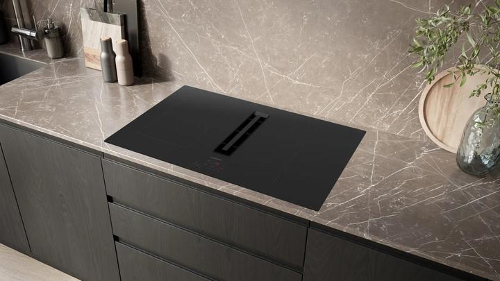 Image du produit Siemens Table de cuisson à induction SIEM