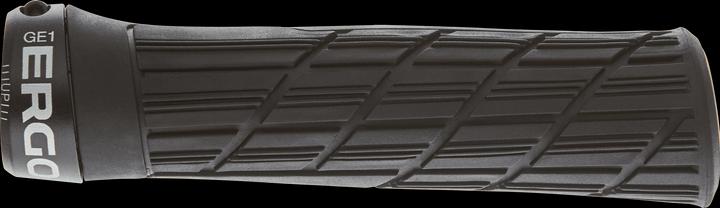 Ergon GE1 Evo