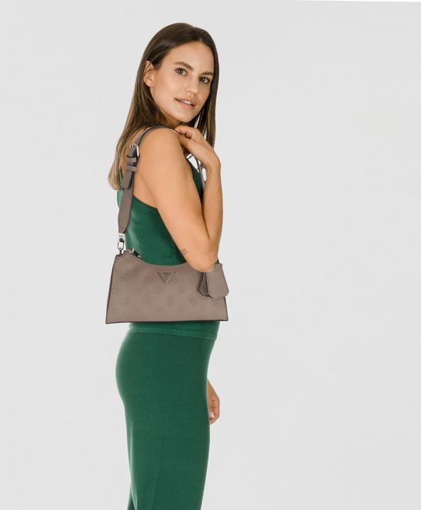 Immagine prodotto Guess Borsa a tracolla Cresidia 49180