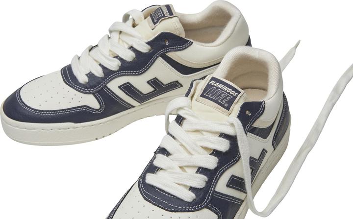 Produktbild Flamingos Life Retro 86s (42)