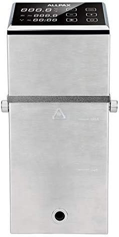Immagine prodotto Allpax Termostato SV 70