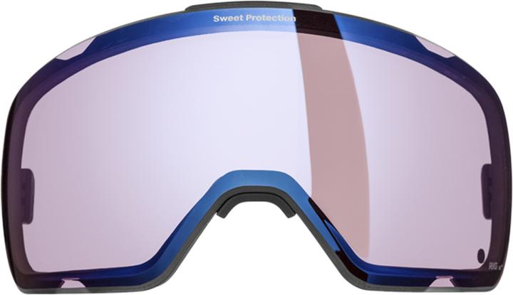 Produktbild Sweet Protection Protection Interstellar RIG Reflect