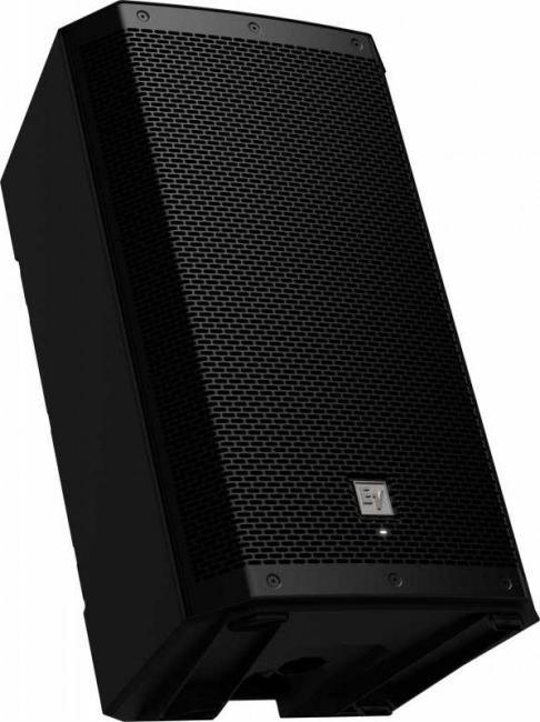 Immagine prodotto Electro-Voice ZLX-12P-G2 (Passivo, 1x 1000 W)