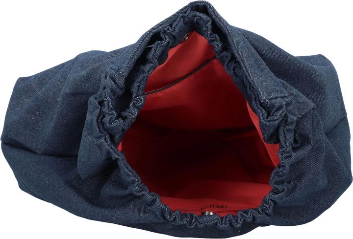 Actual product image Tom Tailor Leslie shoulder bag 40 cm