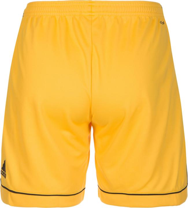 Image du produit adidas Short Squadra 17 (M)