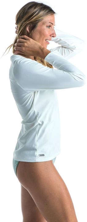 Actual product image Olaian Malou (M)