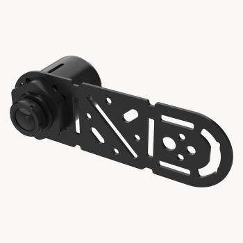 Actual product image Axis TF1902-RE MOUNTING BRACKET (Mounting kit)