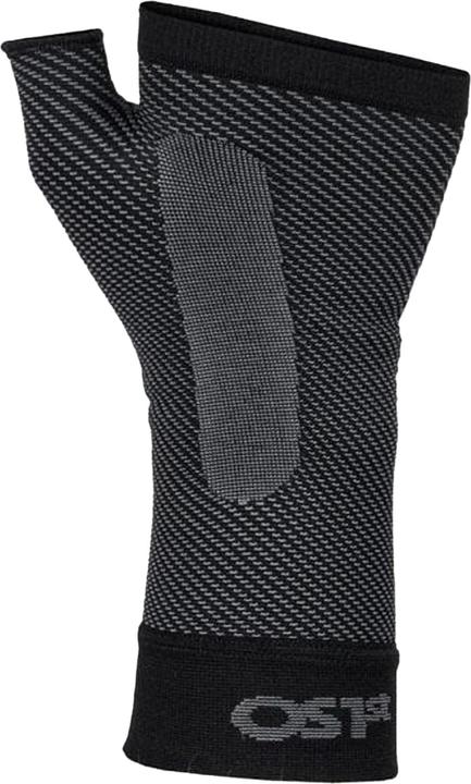 Produktbild UCC Kompressionshandgelenkstütze (XL)