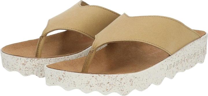 Immagine prodotto Asportuguesas Affronta la stagione calda con stile grazie a queste scarpe da ginnastica cool di. Alla moda (37)