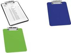 Immagine prodotto Wedo Appunti (32,9 x 22,7 x 1,5 cm)