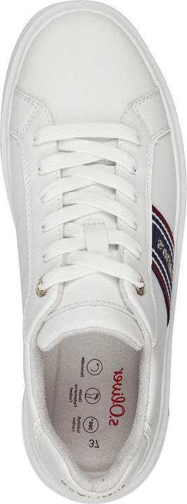 Immagine prodotto S.Oliver Sneaker (37)