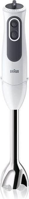 Produktbild Braun 3 Vario MQ3135 Sauce