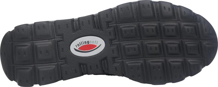 Actual product image Gabor rollingsoft sensitive 96.989.57 (37.5)