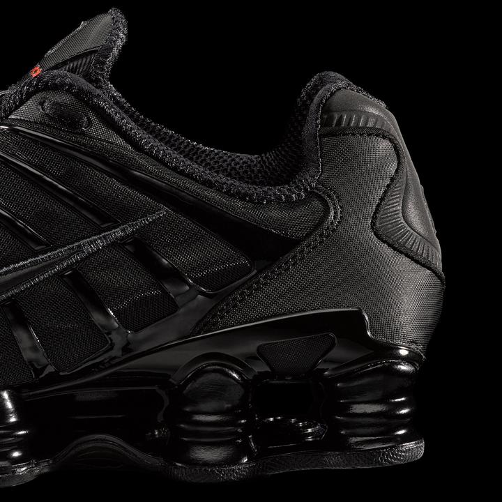 Produktbild Nike Shox TL (45)
