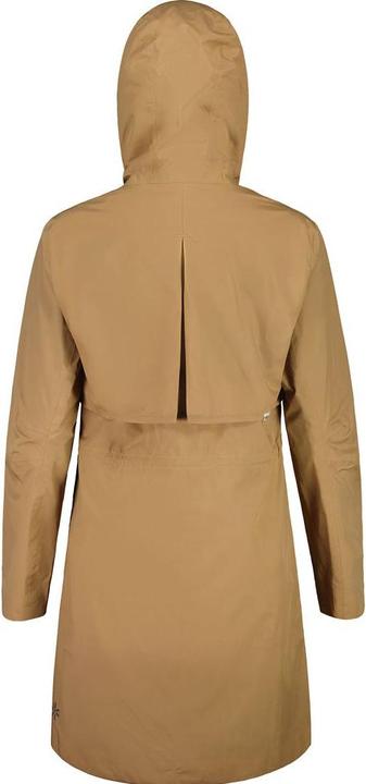Produktbild Maloja DonauM Tech Trench (L)